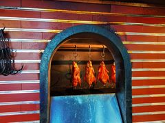 -淮上豆府(水厂路店)