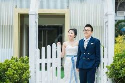 点击看大图 android_upload_pic-爱城婚纱摄影·品质严选店