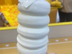 -DQ·蛋糕·冰淇淋(雨花吾悦店)