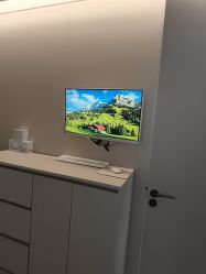 -美莱医疗美容医院