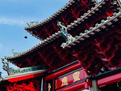 -佛山市祖庙博物馆
