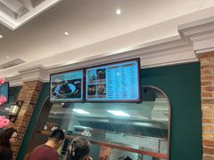 -曹祥泰(解放路店)