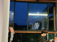 -云隐小厨·传统大理美食(复兴路店)