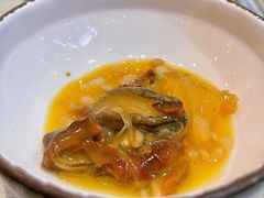 -鹅冠港式茶餐厅(来福士店)