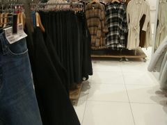 -优衣库(长沙悦方IDmall店)