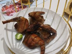 -粤小馆(天安云谷店)