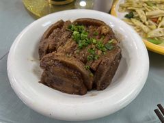 -谢三姐金奖啤酒鱼(总店)