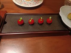 -觅唐MITONG(鸟巢店)