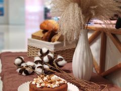 -ABC Cooking Studio(西安大悦城店)