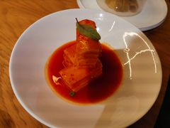 -木守西溪溪隐餐厅