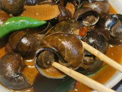 -阿妹小海鲜(下角店)