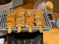 -酒吞(七宝领展广场店)