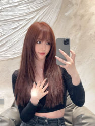 -SalonRivelin 沙龙瑞菱