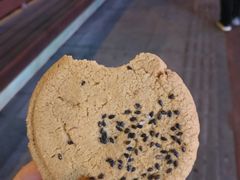 -宫廷糕点铺(建设路店)