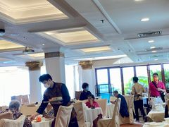 -陶然轩(沙面店)