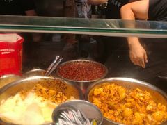 -周小亮丁家坡洋芋(全国总店)