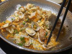 -吃饭皇帝大(合生汇店)