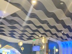 -烹然四季椰子鸡火锅(姚家园万象汇店)