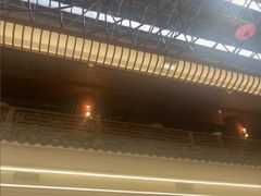 -香麒园·过桥米线·南湖雅宴