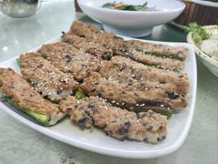 -成惠食府(赤岗店)