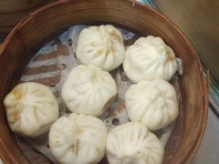 -好适口(西二旗店)