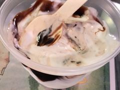 -麦当劳(百利广场店)