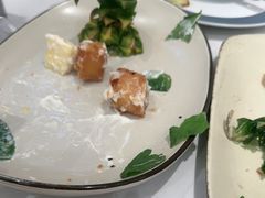 -鹿港小镇(黄金店)