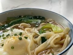 -不盐·而喻的味道