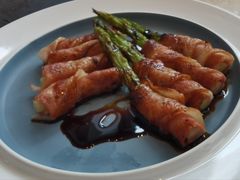-Bco豆库(雨花客厅店)