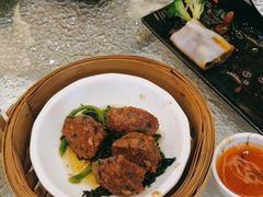 -胜记酒家·精致线(君汇店)