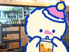 -新贝乐意大利餐厅(苏州中心店)