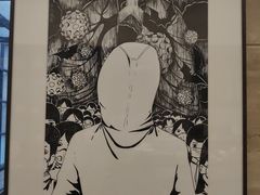 -浙江西湖美术馆