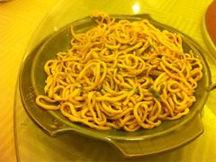 iphone_upload_pic-沙龙酒家
