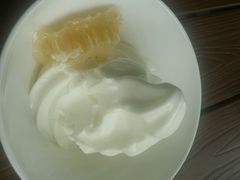 android_upload_pic-咖啡陪你(广顺北大街福码大厦店)