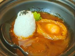 -莉莉海堂HAITANG·烤鸭(国贸商城店)
