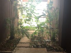 -三亚湾红树林度假世界(木棉酒店)