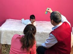 -中国照相馆(交道口店)