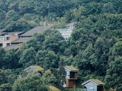 -远山有窑