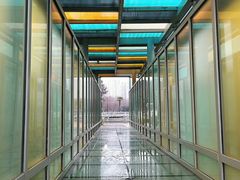 -白塘生态植物园