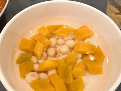 -A One Kitchen·南京精菜馆(晶丽酒店店)