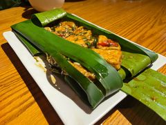 -蜗牛的家旅行主题云南菜餐厅.小酒馆(护国寺店)