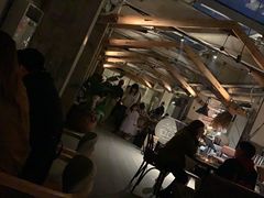 -三秋舍·梦幻岛(小西路店)