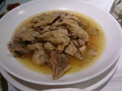 -芳满庭·江浙小馆(1912店)