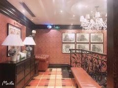 -大鸭梨烤鸭(石佛营店)