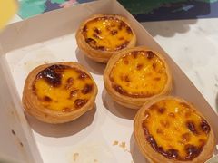 -安德鲁饼店(总店)