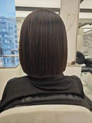 -潘多拉Hairsalon