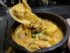 -泰堤坊(淡水体育馆店)