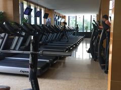 -途睿健身游泳俱乐部(顶峰店)