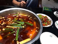 -楚湘苑(商品街大道店)