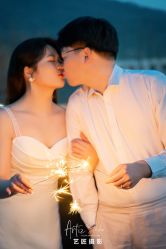 -艺匠摄影ARTIZ STUDIO(南京店)